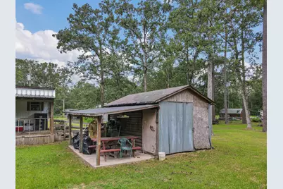 15685 Franklin Drive, Conroe, TX 77303 - Photo 20