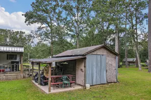 15685 Franklin Dr, Conroe, TX 77303 - Photo 20