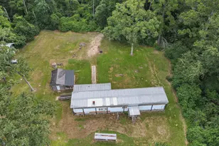 15685 Franklin Dr, Conroe, TX 77303 - Photo 12