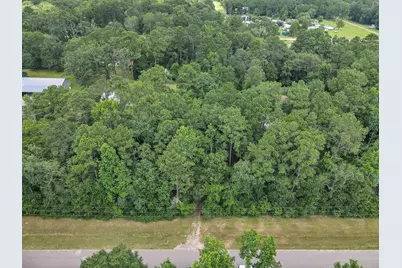 15685 Franklin Drive, Conroe, TX 77303 - Photo 6