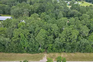 15685 Franklin Dr, Conroe, TX 77303 - Photo 6