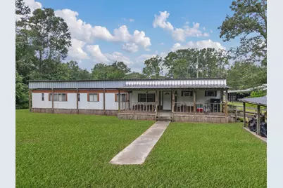 15685 Franklin Drive, Conroe, TX 77303 - Photo 14