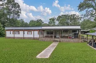 15685 Franklin Dr, Conroe, TX 77303 - Photo 14