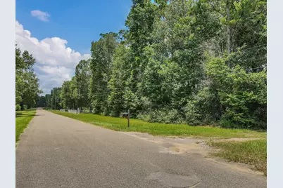 15685 Franklin Drive, Conroe, TX 77303 - Photo 2