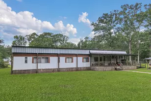 15685 Franklin Dr, Conroe, TX 77303 - Photo 16