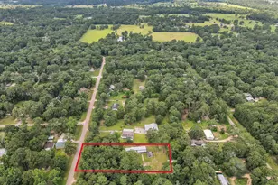 15685 Franklin Dr, Conroe, TX 77303 - Photo 10