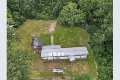 15685 Franklin Drive, Conroe, TX 77303 - Photo 12