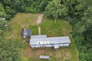 15685 Franklin Dr, Conroe, TX 77303 - Photo 12