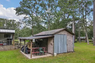 15685 Franklin Dr, Conroe, TX 77303 - Photo 20