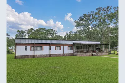 15685 Franklin Drive, Conroe, TX 77303 - Photo 16