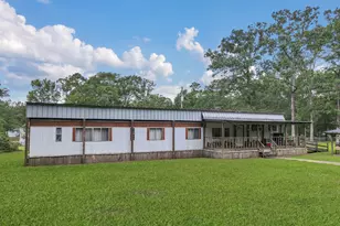 15685 Franklin Dr, Conroe, TX 77303 - Photo 16