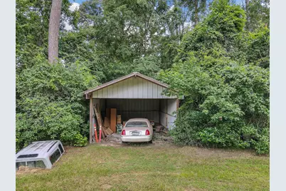 15685 Franklin Drive, Conroe, TX 77303 - Photo 24