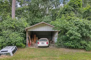 15685 Franklin Dr, Conroe, TX 77303 - Photo 24