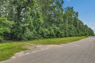 15685 Franklin Dr, Conroe, TX 77303 - Photo 4