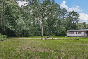 15685 Franklin Dr, Conroe, TX 77303 - Photo 22