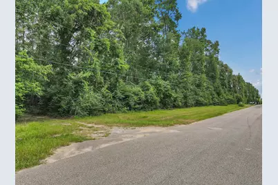 15685 Franklin Drive, Conroe, TX 77303 - Photo 4