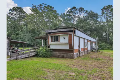 15685 Franklin Drive, Conroe, TX 77303 - Photo 18