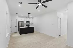 4914 Antha St, Houston, TX 77016 - Photo 4