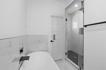 4914 Antha Street, Houston, TX 77016 - Photo 20