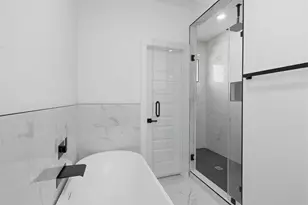 4914 Antha St, Houston, TX 77016 - Photo 20
