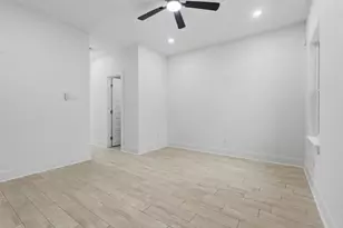 4914 Antha St, Houston, TX 77016 - Photo 8