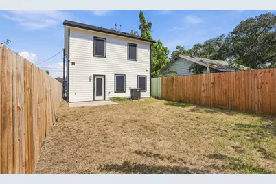 4914 Antha Street, Houston, TX 77016 - Photo 22
