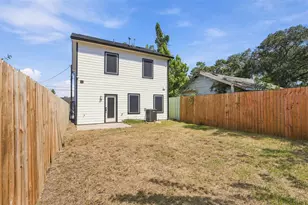 4914 Antha St, Houston, TX 77016 - Photo 22