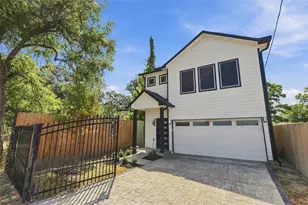 4914 Antha St, Houston, TX 77016 - Photo 2