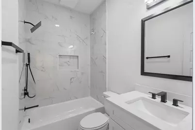 4914 Antha Street, Houston, TX 77016 - Photo 12