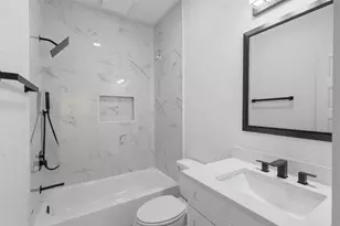 4914 Antha St, Houston, TX 77016 - Photo 12