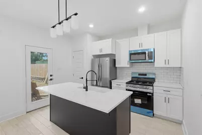 4914 Antha Street, Houston, TX 77016 - Photo 6