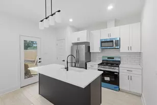 4914 Antha St, Houston, TX 77016 - Photo 6