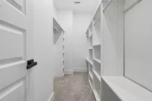 4914 Antha St, Houston, TX 77016 - Photo 14