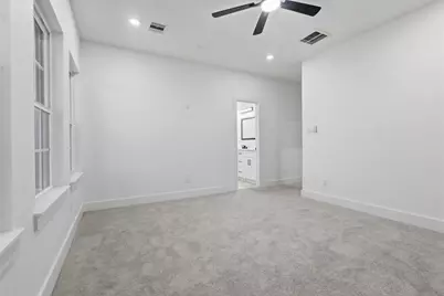 4914 Antha Street, Houston, TX 77016 - Photo 16