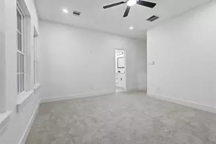 4914 Antha St, Houston, TX 77016 - Photo 16