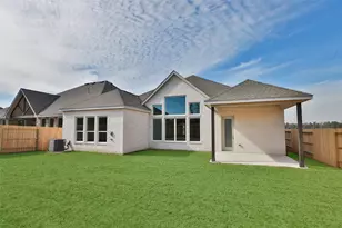 18814 Eastwood Rdg Ct, Crosby, TX 77532 - Photo 34