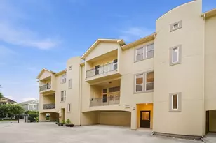 1333 W 21st St, Houston, TX 77008 - Photo 4