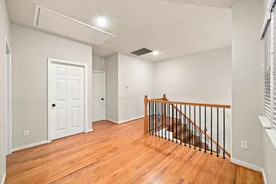 1333 W 21st Street #B, Houston, TX 77008 - Photo 30