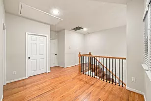 1333 W 21st St, Houston, TX 77008 - Photo 30