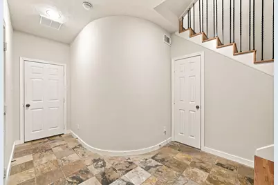 1333 W 21st Street #B, Houston, TX 77008 - Photo 8