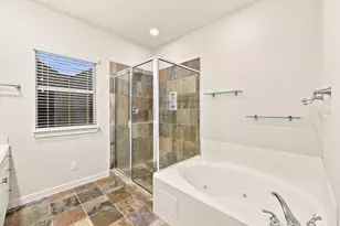 1333 W 21st St, Houston, TX 77008 - Photo 38