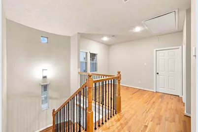 1333 W 21st Street #B, Houston, TX 77008 - Photo 28