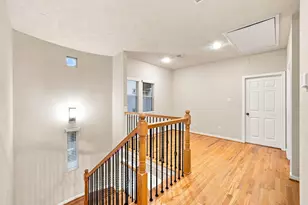 1333 W 21st St, Houston, TX 77008 - Photo 28