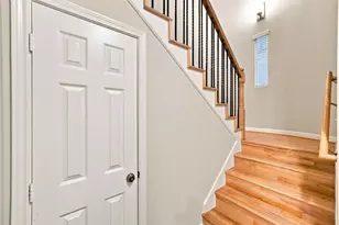1333 W 21st St, Houston, TX 77008 - Photo 14