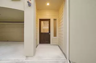 1333 W 21st St, Houston, TX 77008 - Photo 6
