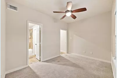 1333 W 21st Street #B, Houston, TX 77008 - Photo 12
