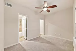 1333 W 21st St, Houston, TX 77008 - Photo 12