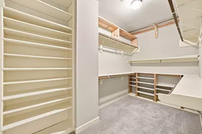 1333 W 21st Street #B, Houston, TX 77008 - Photo 40