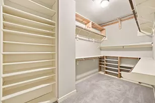 1333 W 21st St, Houston, TX 77008 - Photo 40