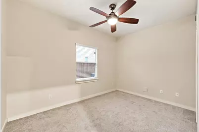 1333 W 21st Street #B, Houston, TX 77008 - Photo 10